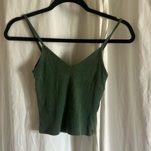 Brandy Melville Tank Top